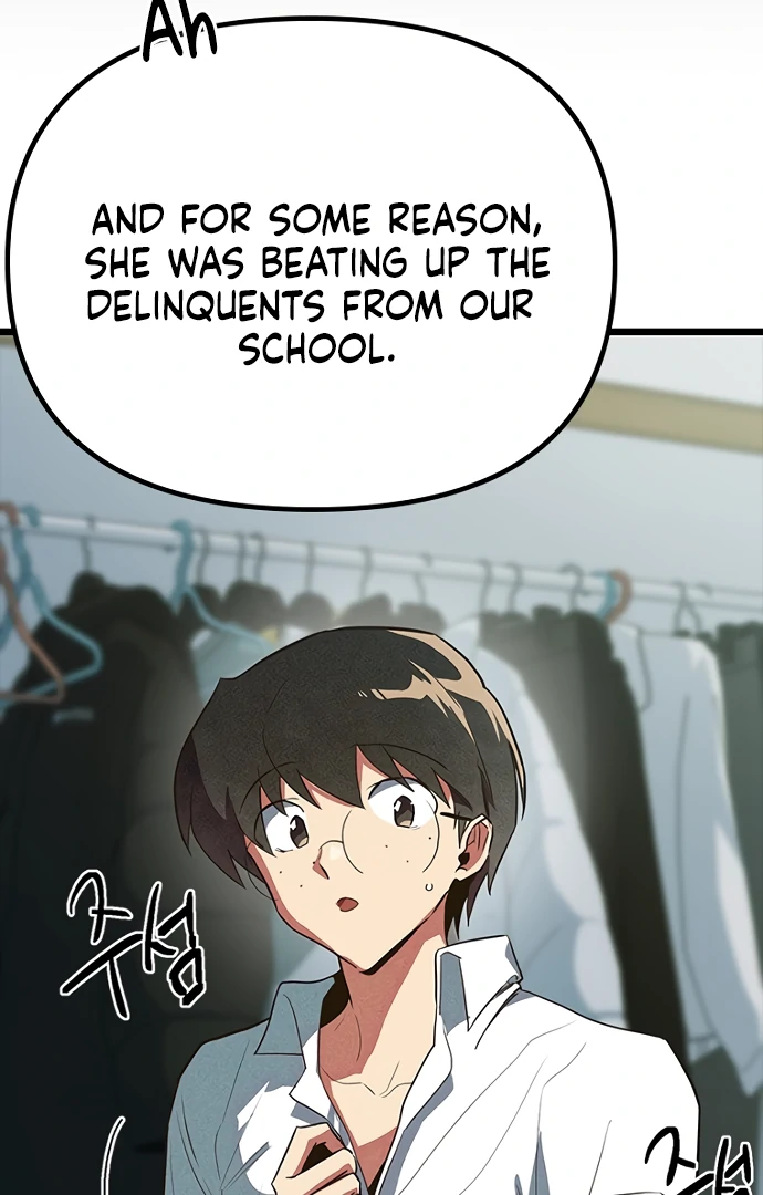Twelve Zodiac Girls chapter 9 page 112
