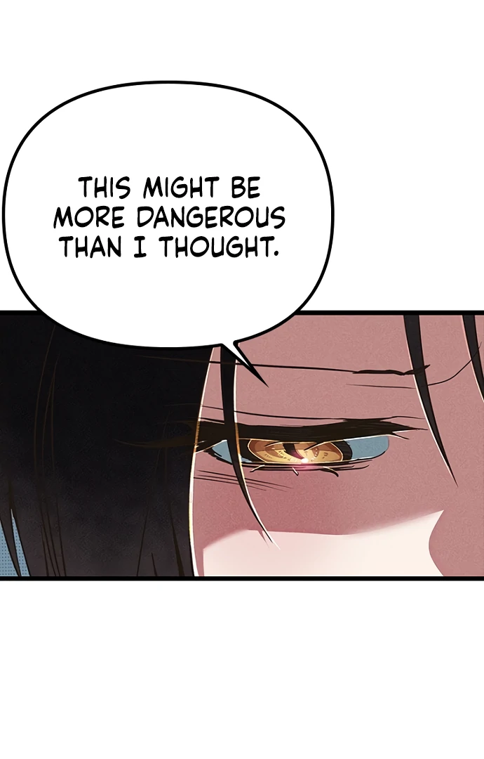 Twelve Zodiac Girls chapter 9 page 117