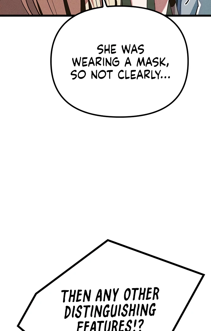 Twelve Zodiac Girls chapter 9 page 119