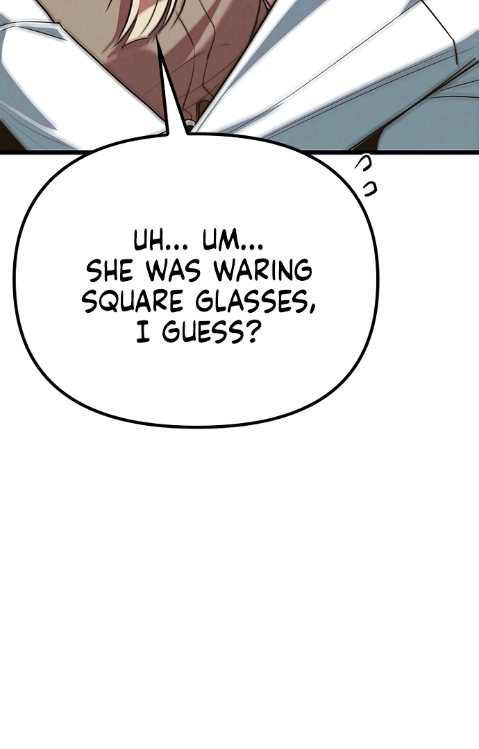 Twelve Zodiac Girls chapter 9 page 121