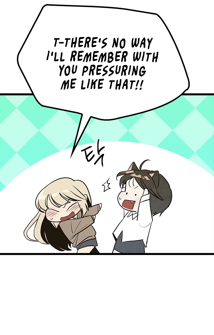Twelve Zodiac Girls chapter 9 page 122