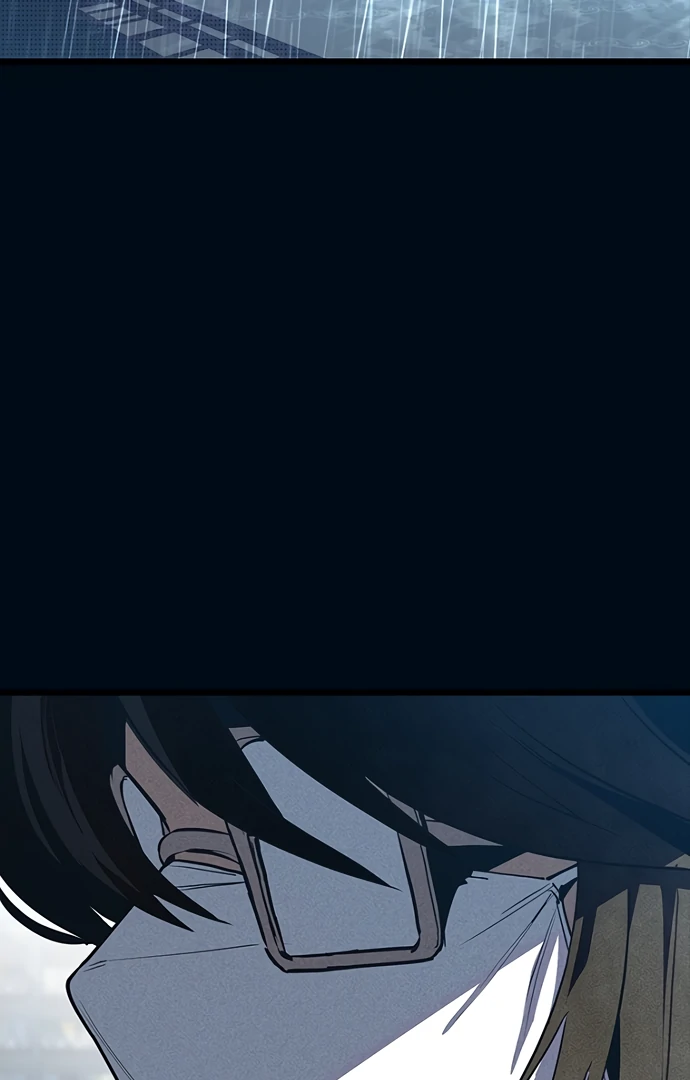 Twelve Zodiac Girls chapter 9 page 127