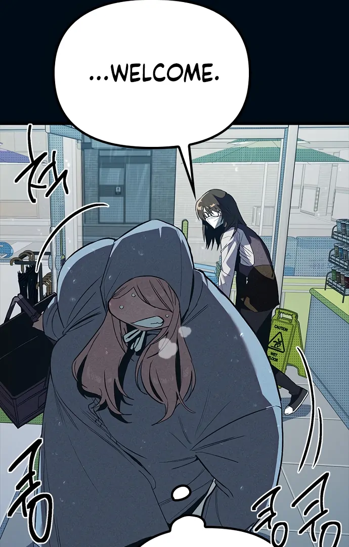 Twelve Zodiac Girls chapter 9 page 134