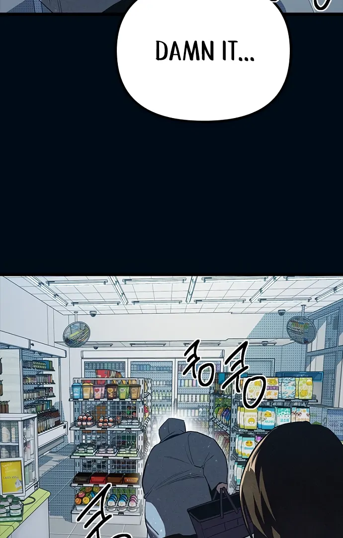 Twelve Zodiac Girls chapter 9 page 135