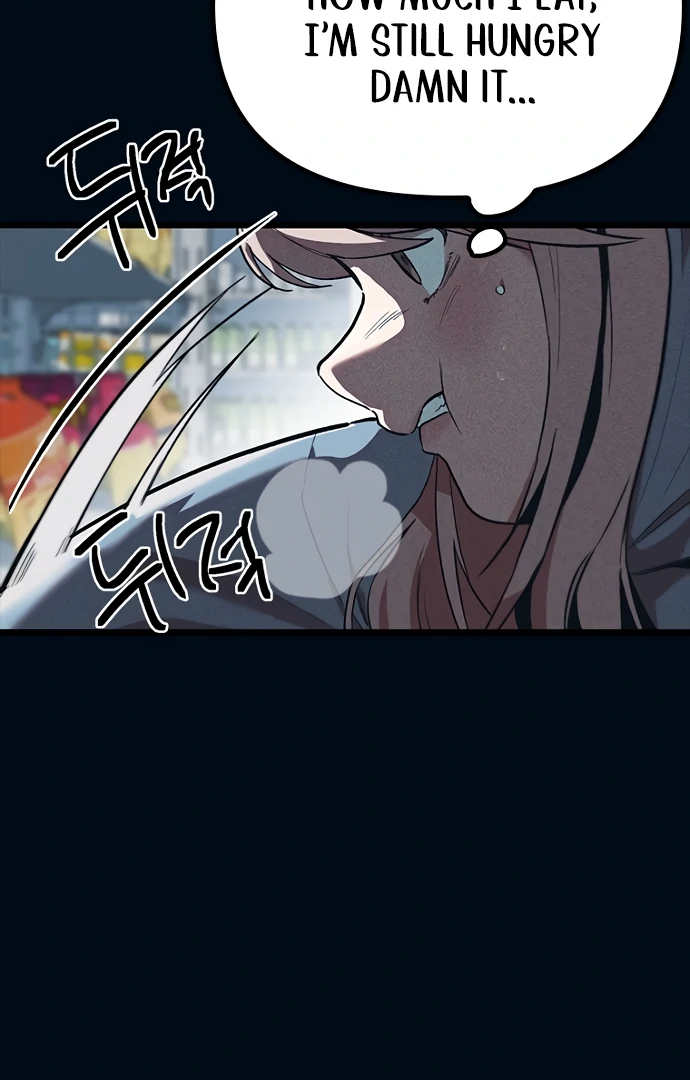 Twelve Zodiac Girls chapter 9 page 138