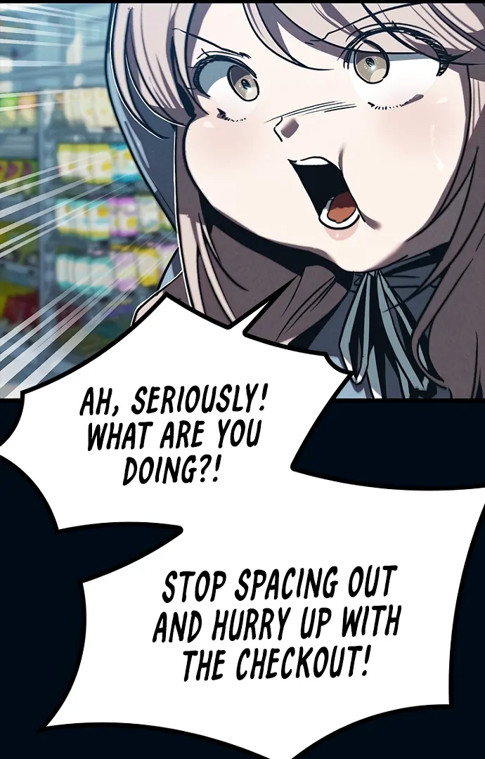 Twelve Zodiac Girls chapter 9 page 142