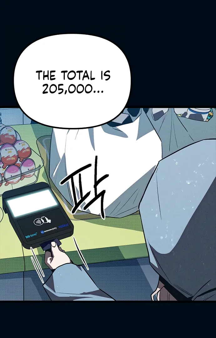 Twelve Zodiac Girls chapter 9 page 146