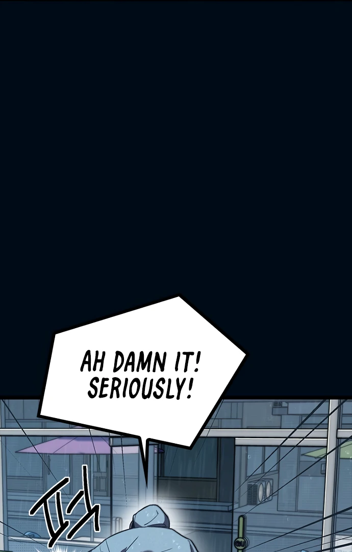 Twelve Zodiac Girls chapter 9 page 148