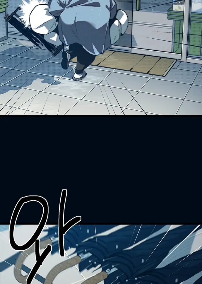 Twelve Zodiac Girls chapter 9 page 149