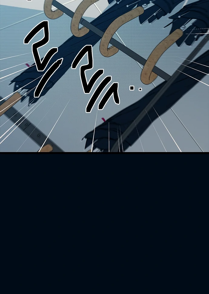 Twelve Zodiac Girls chapter 9 page 150