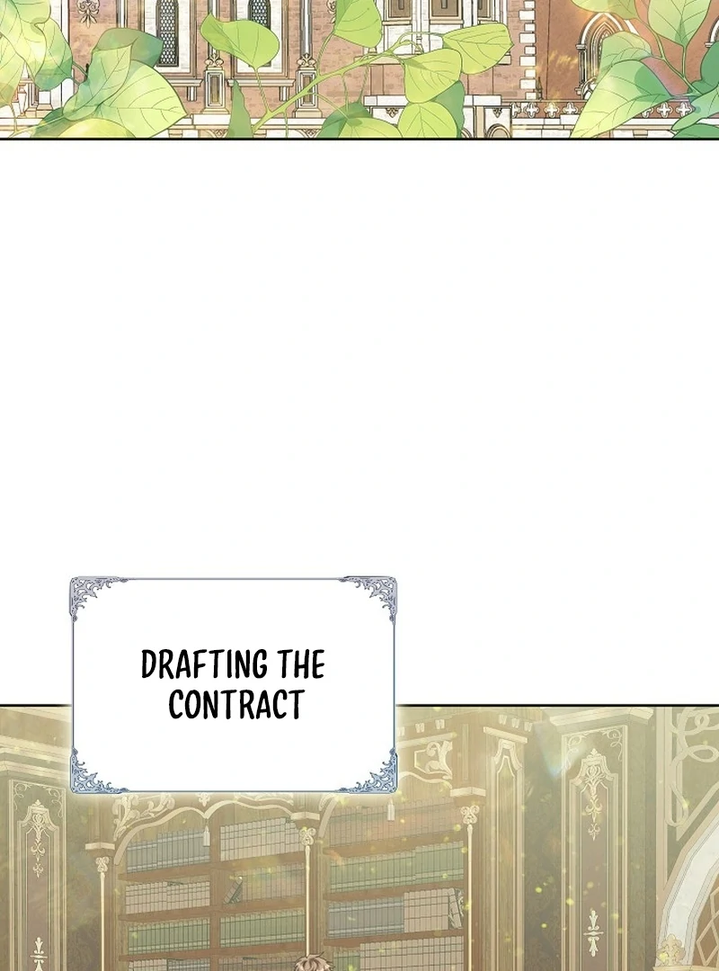 Beginning Part 2 of the Failure chapter 20 page 3