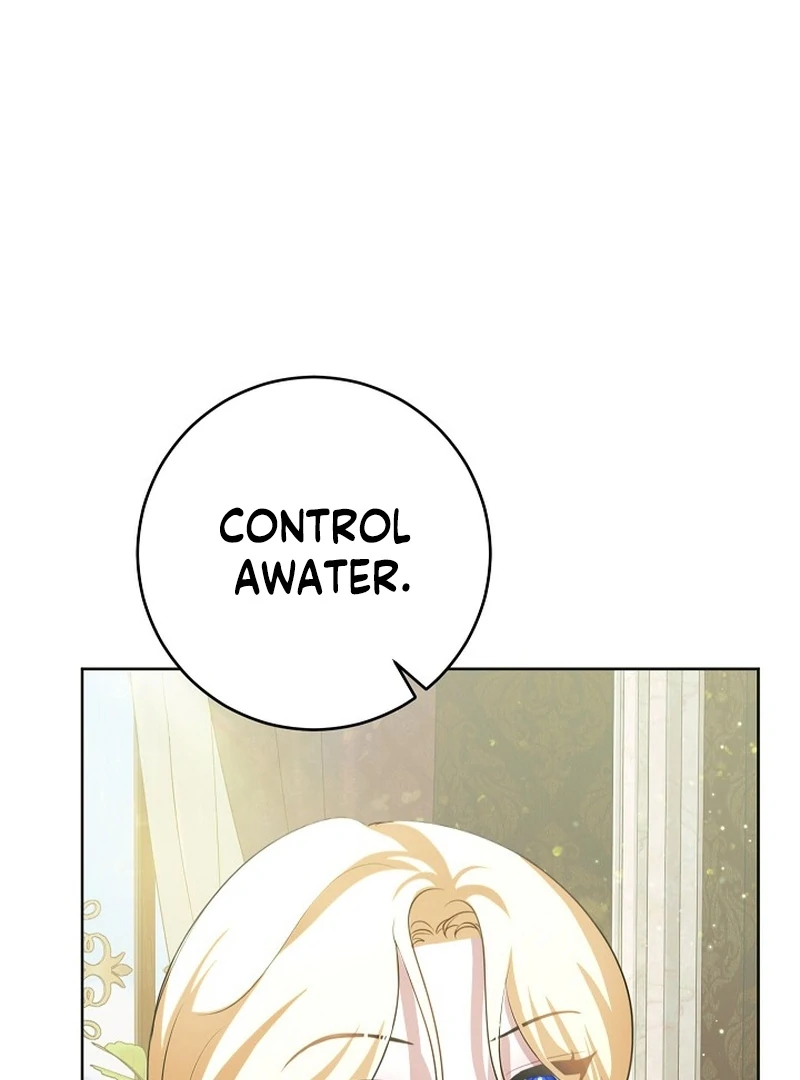 Beginning Part 2 of the Failure chapter 20 page 7