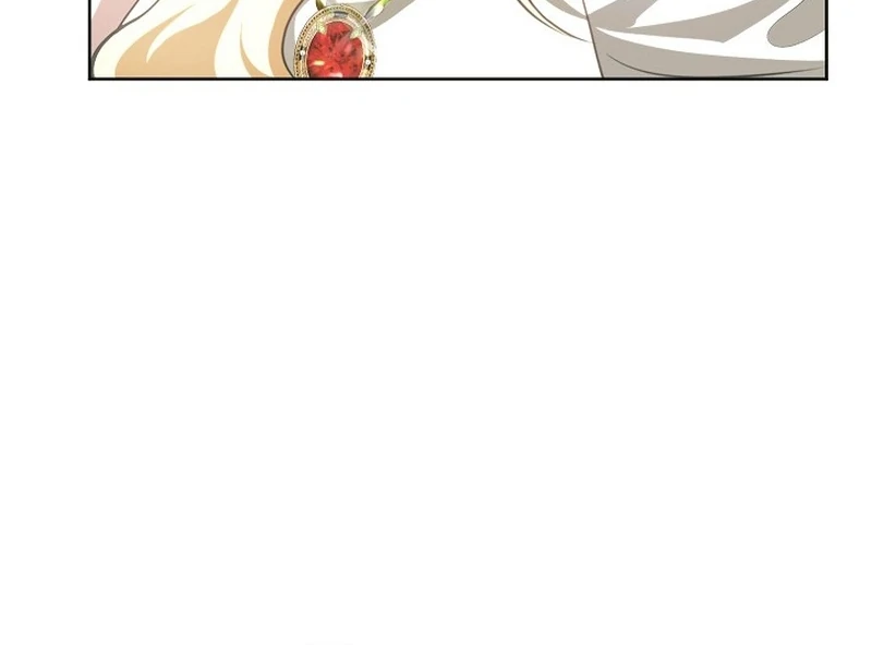 Beginning Part 2 of the Failure chapter 20 page 9