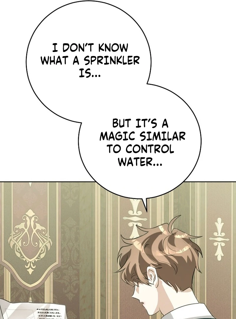 Beginning Part 2 of the Failure chapter 20 page 10