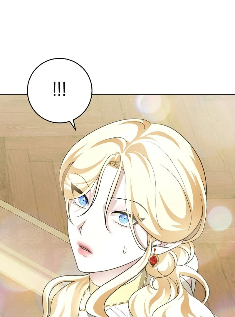 Beginning Part 2 of the Failure chapter 20 page 12