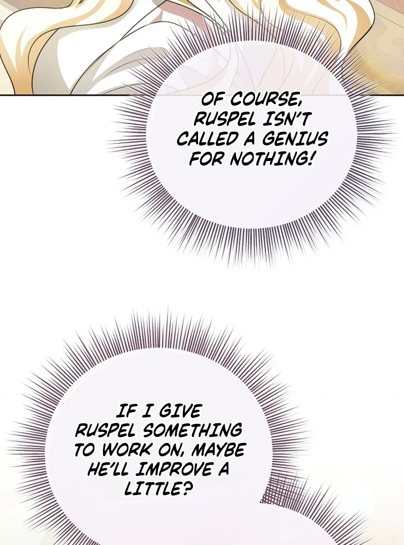 Beginning Part 2 of the Failure chapter 20 page 13