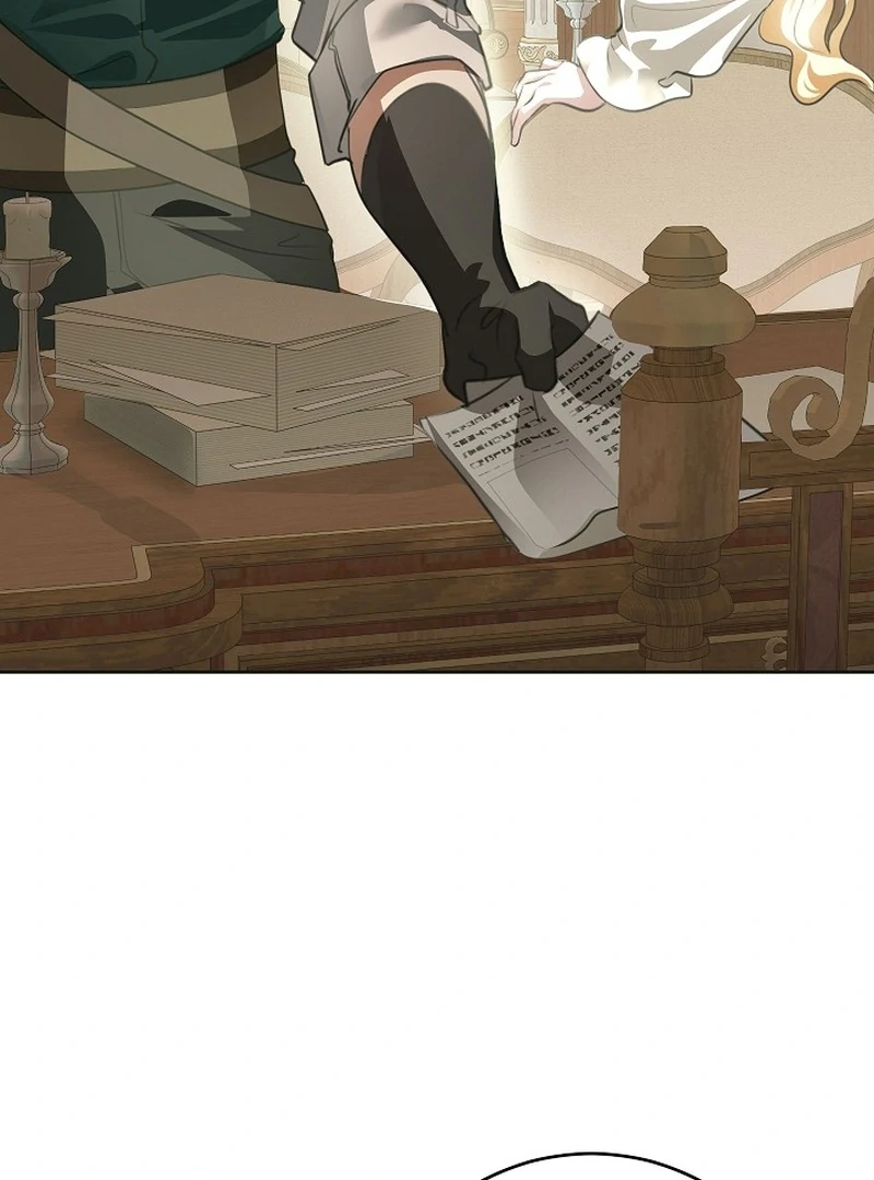 Beginning Part 2 of the Failure chapter 20 page 15