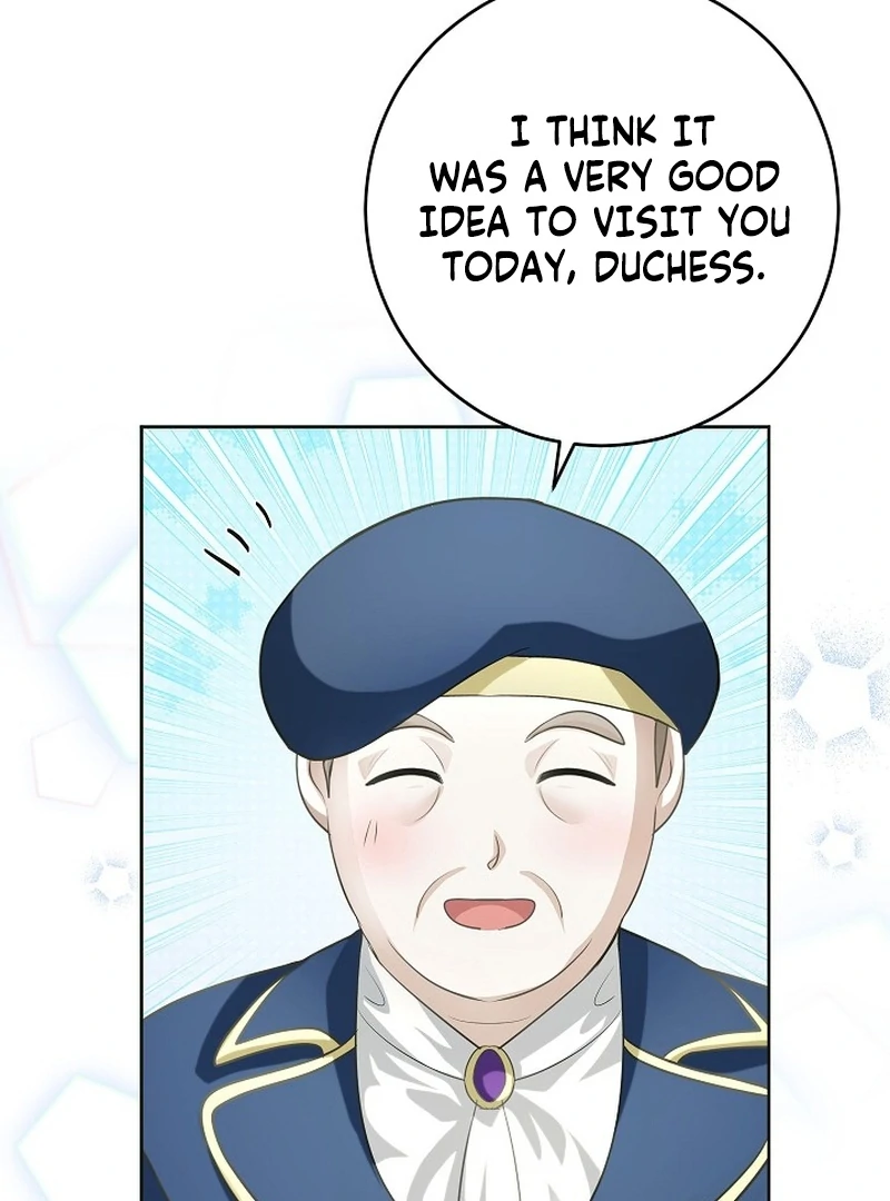 Beginning Part 2 of the Failure chapter 20 page 16