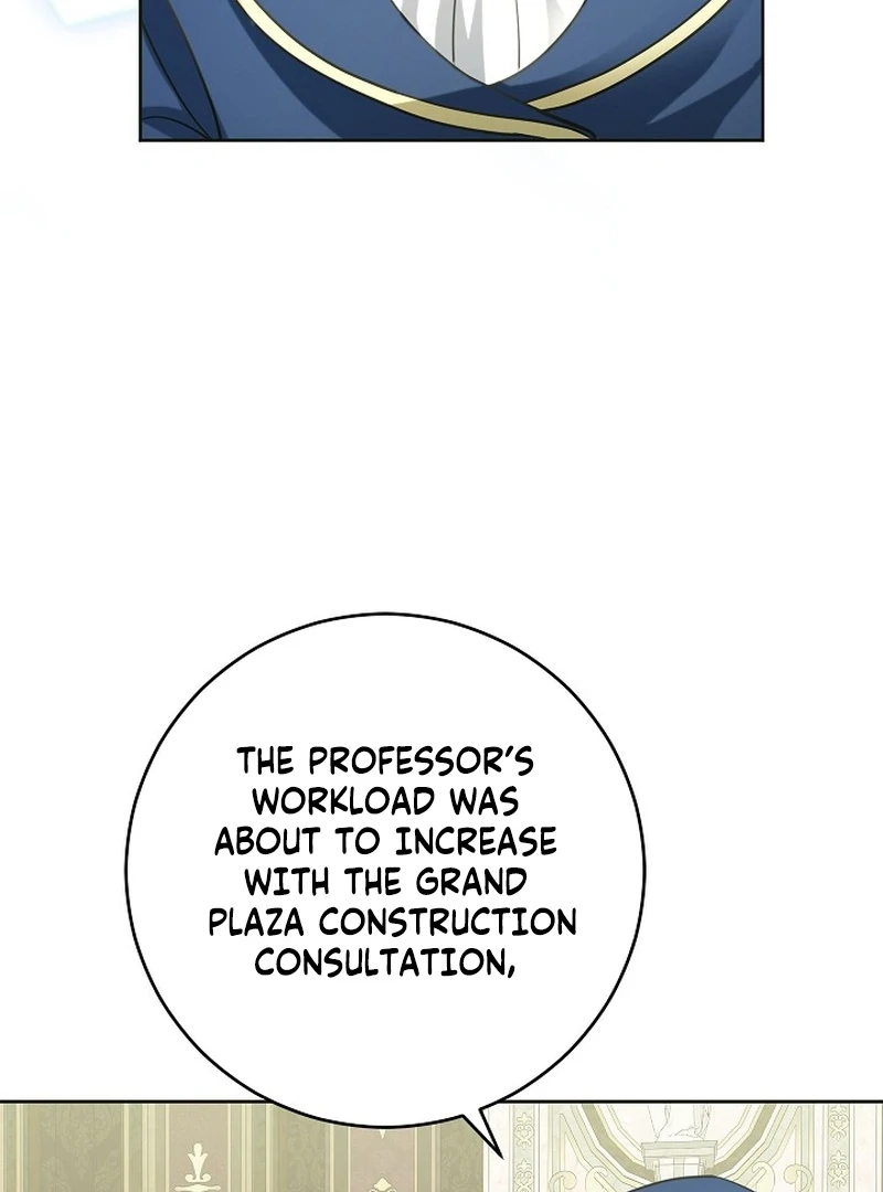 Beginning Part 2 of the Failure chapter 20 page 17