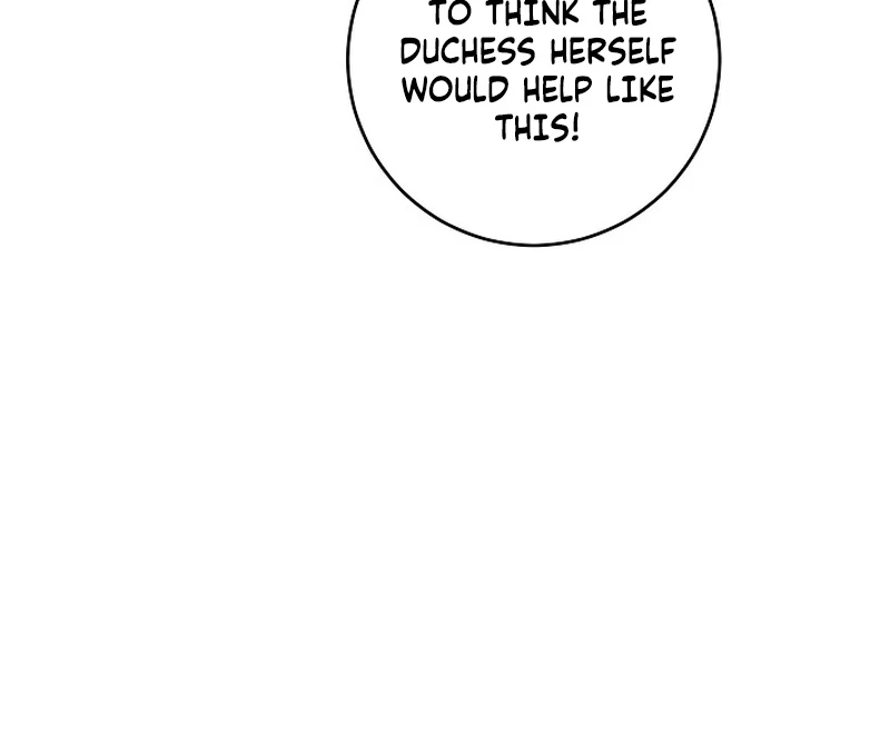 Beginning Part 2 of the Failure chapter 20 page 19