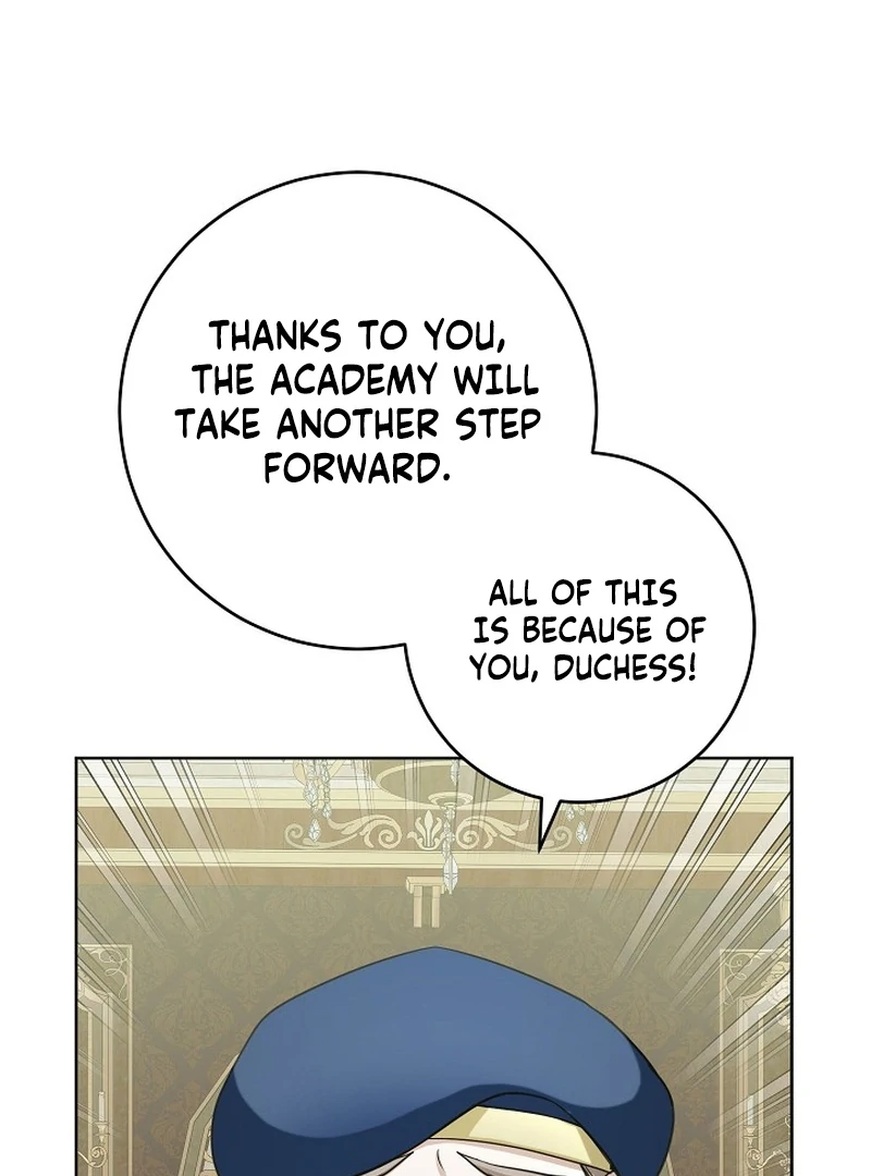 Beginning Part 2 of the Failure chapter 20 page 20