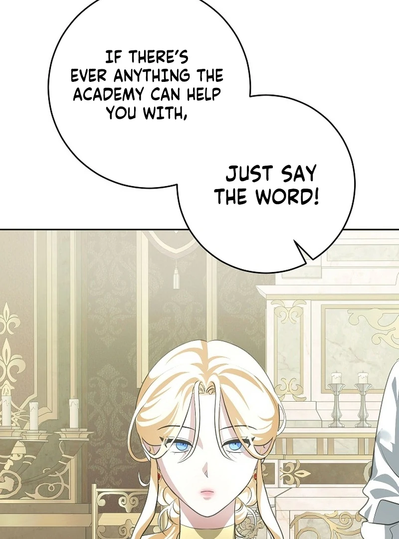 Beginning Part 2 of the Failure chapter 20 page 22
