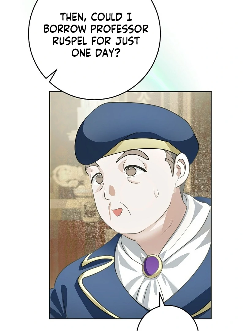 Beginning Part 2 of the Failure chapter 20 page 25