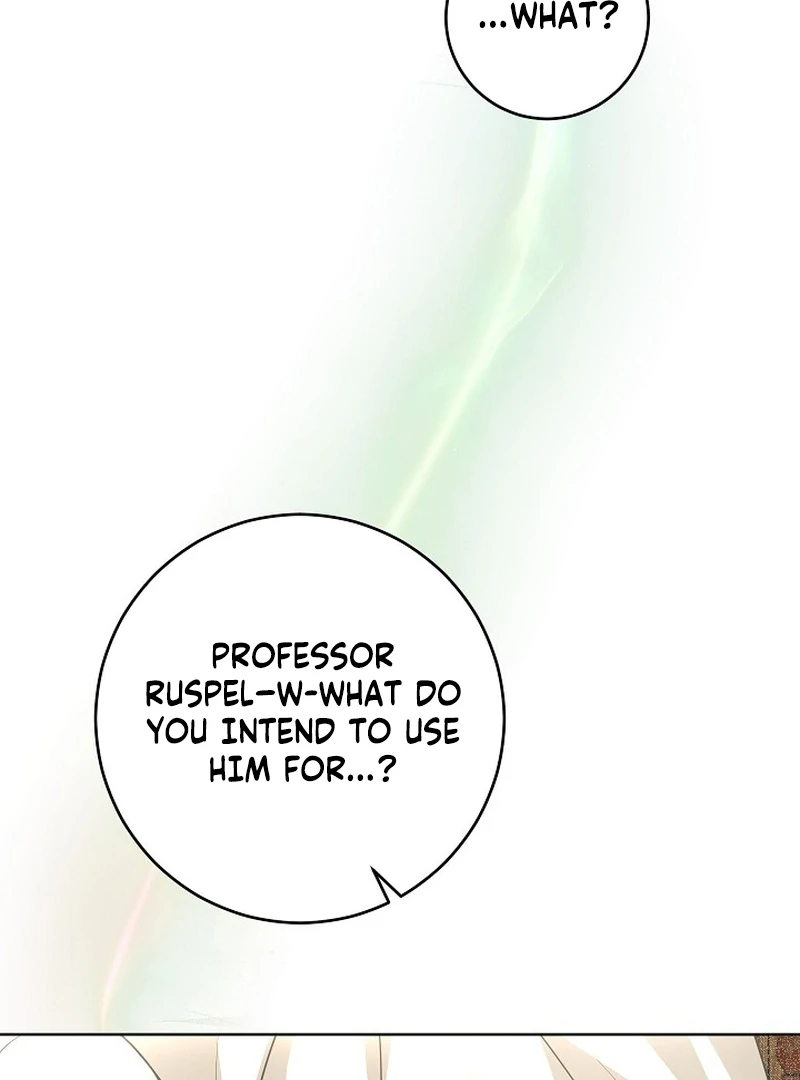 Beginning Part 2 of the Failure chapter 20 page 26