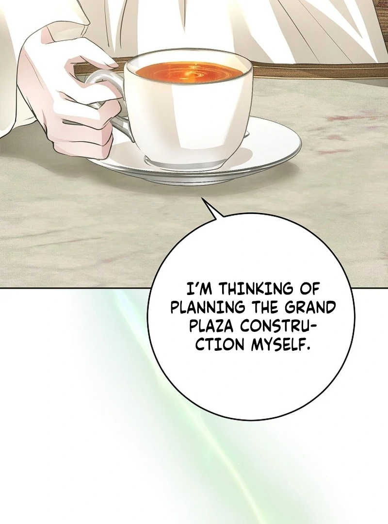 Beginning Part 2 of the Failure chapter 20 page 27