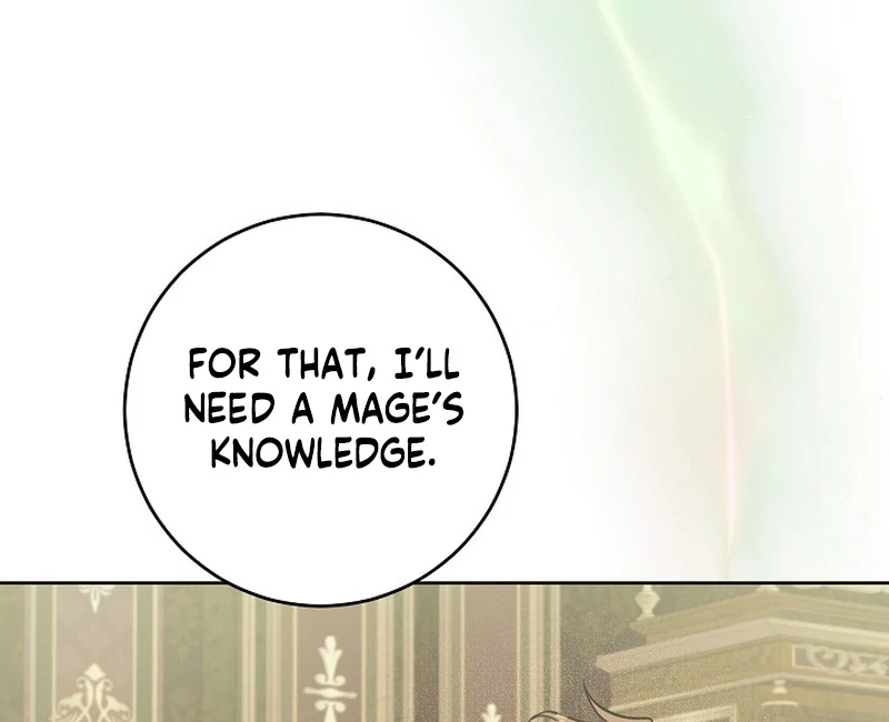Beginning Part 2 of the Failure chapter 20 page 28