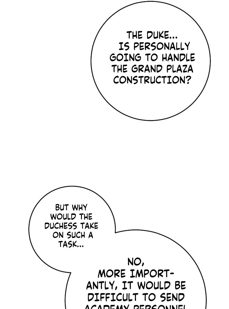 Beginning Part 2 of the Failure chapter 20 page 30