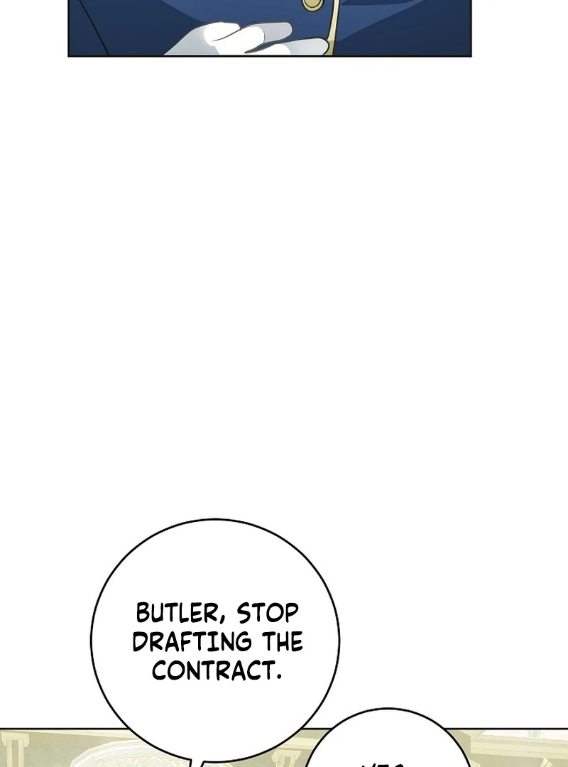 Beginning Part 2 of the Failure chapter 20 page 32