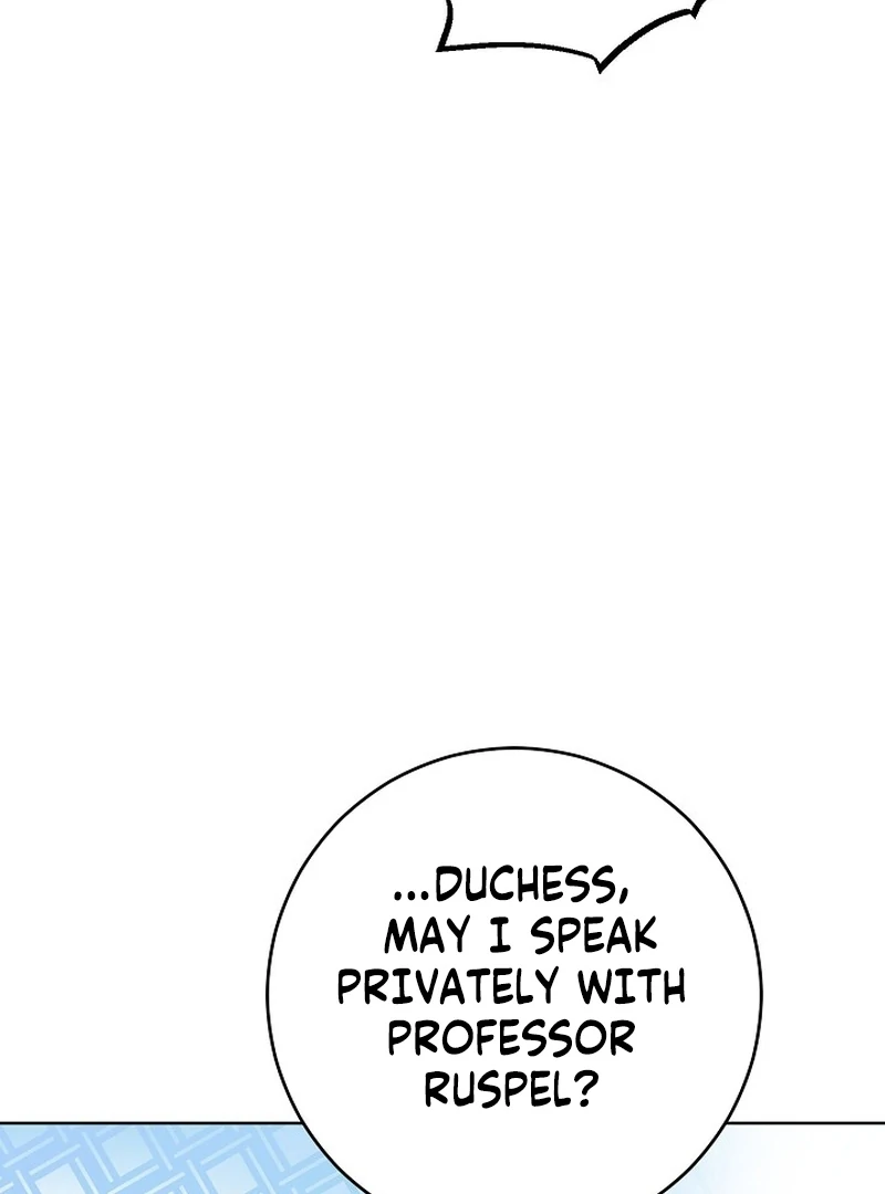 Beginning Part 2 of the Failure chapter 20 page 34