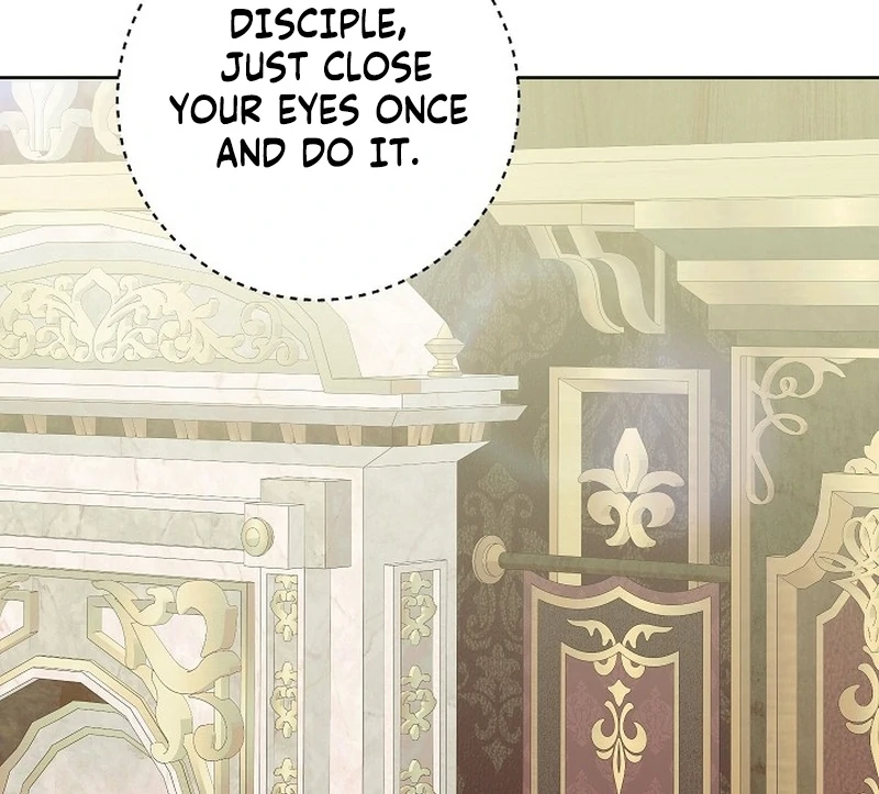 Beginning Part 2 of the Failure chapter 20 page 37