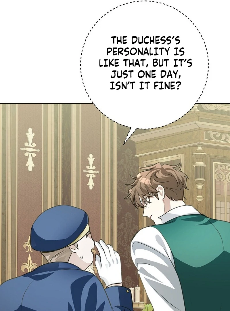 Beginning Part 2 of the Failure chapter 20 page 39