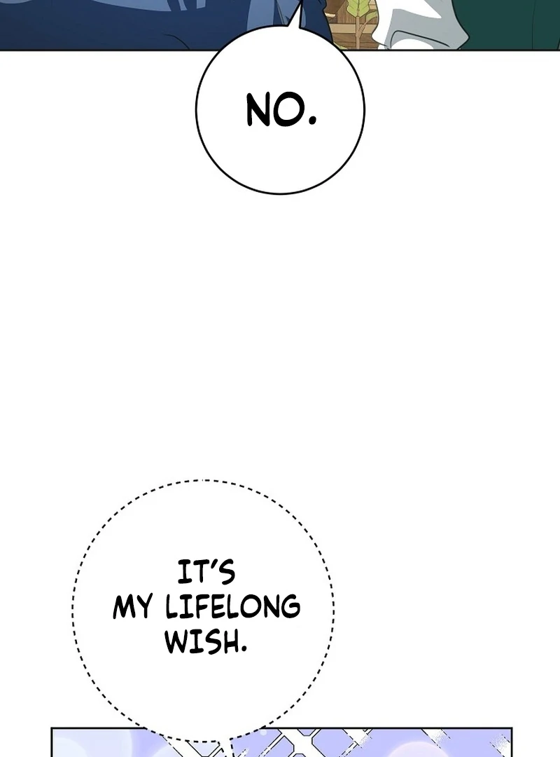 Beginning Part 2 of the Failure chapter 20 page 40