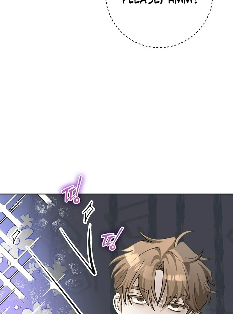 Beginning Part 2 of the Failure chapter 20 page 42