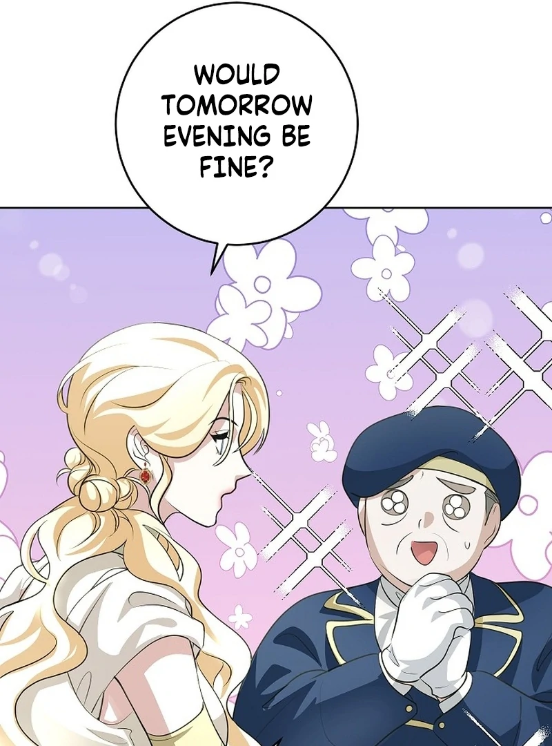 Beginning Part 2 of the Failure chapter 20 page 46