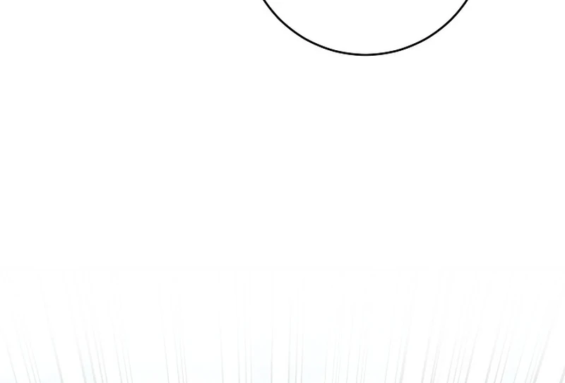 Beginning Part 2 of the Failure chapter 20 page 48
