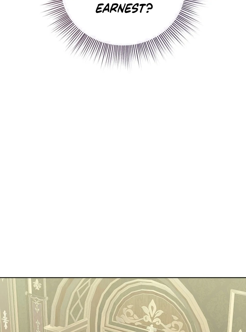 Beginning Part 2 of the Failure chapter 20 page 53