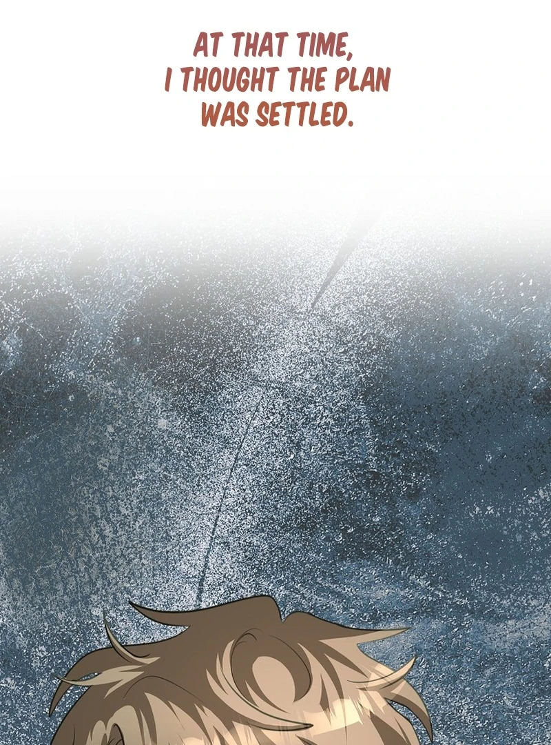 Beginning Part 2 of the Failure chapter 20 page 55
