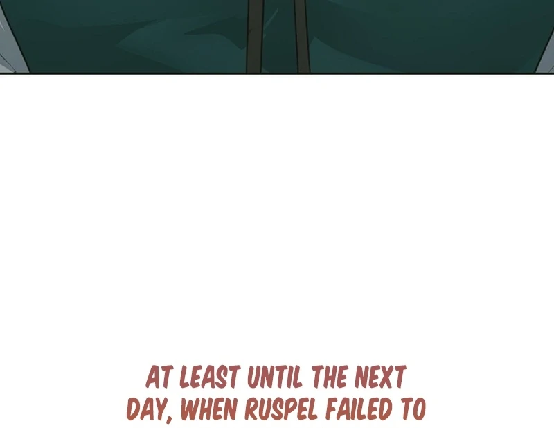 Beginning Part 2 of the Failure chapter 20 page 57