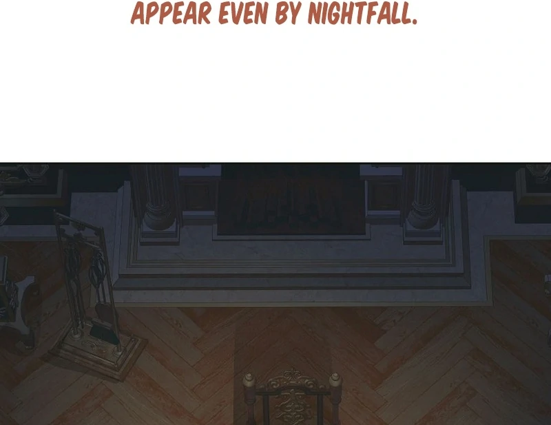 Beginning Part 2 of the Failure chapter 20 page 58
