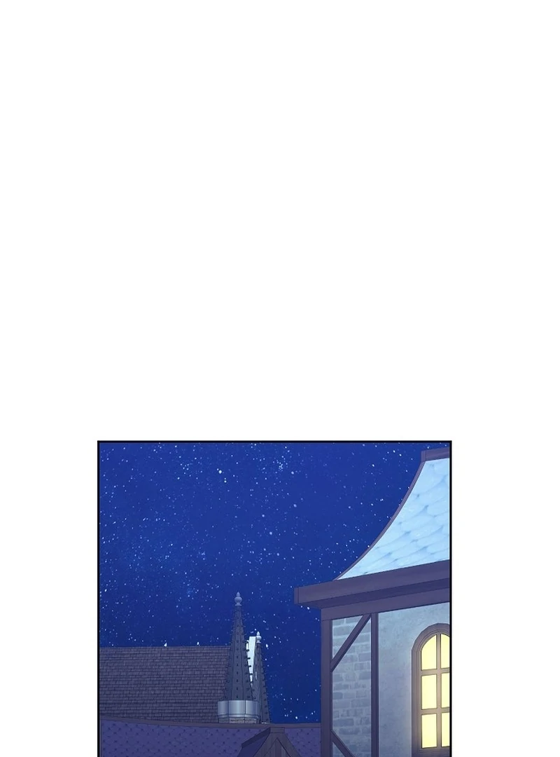 Beginning Part 2 of the Failure chapter 20 page 61