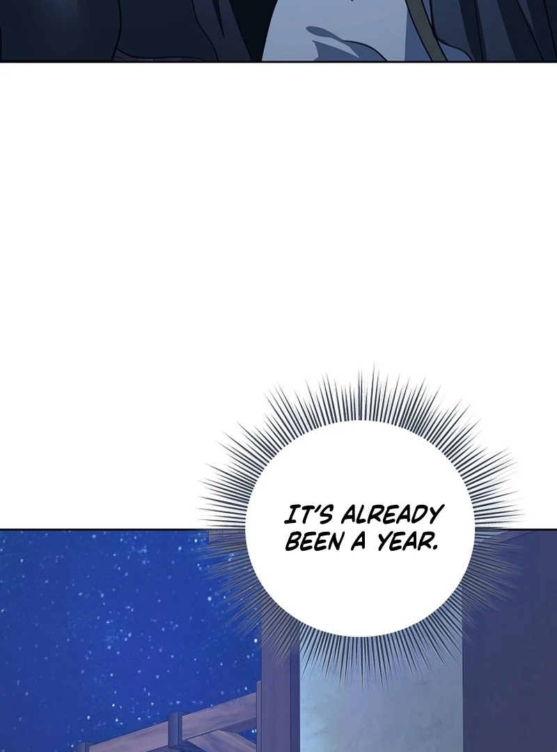 Beginning Part 2 of the Failure chapter 20 page 64