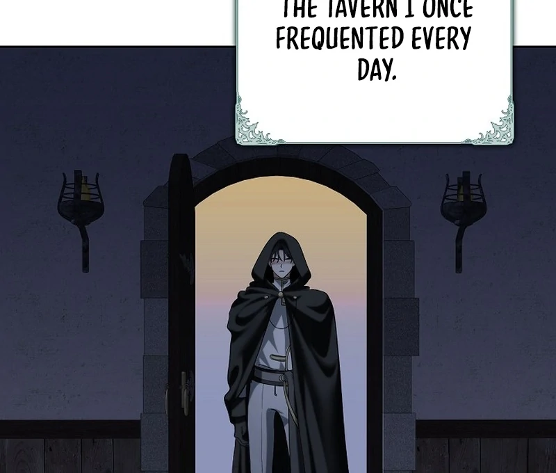 Beginning Part 2 of the Failure chapter 20 page 67