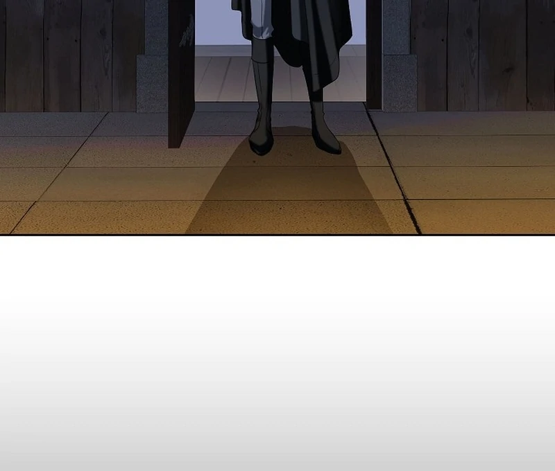 Beginning Part 2 of the Failure chapter 20 page 68