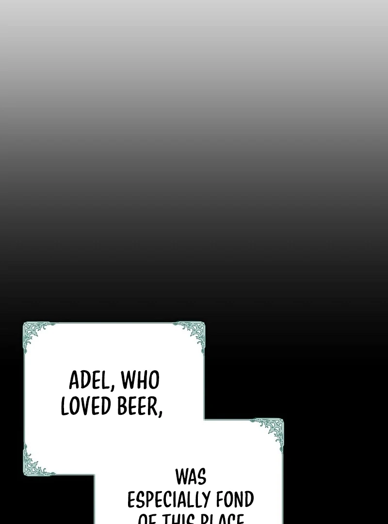 Beginning Part 2 of the Failure chapter 20 page 69