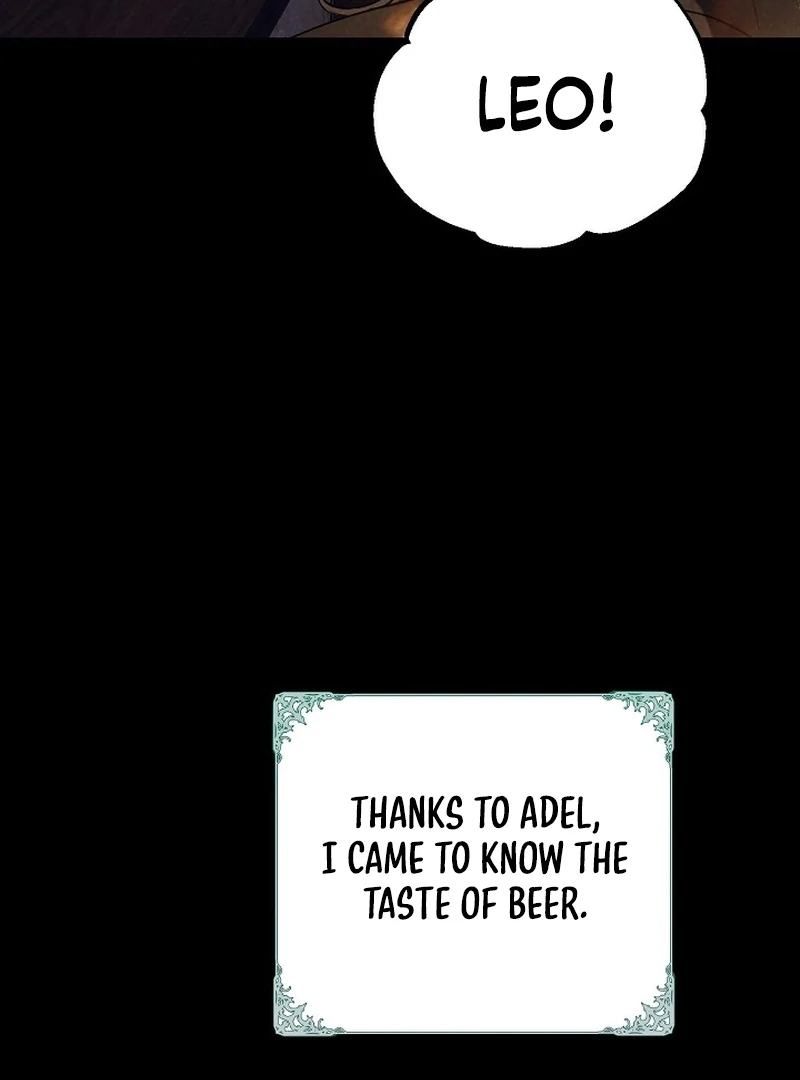 Beginning Part 2 of the Failure chapter 20 page 71