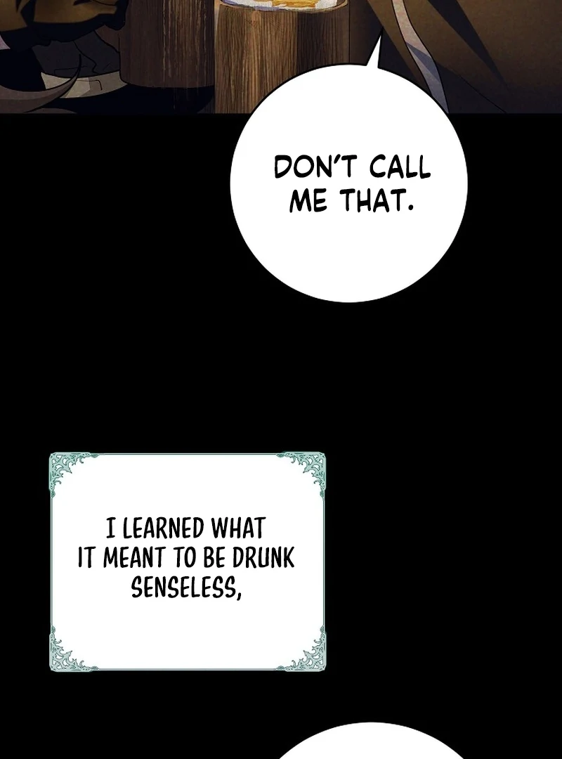 Beginning Part 2 of the Failure chapter 20 page 73